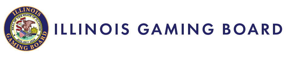 Illinois Gaming Board