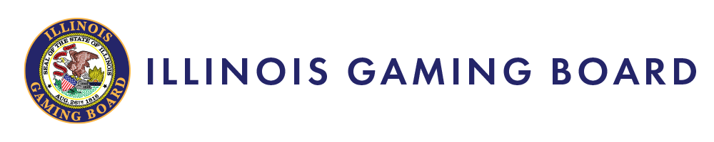 Illinois Gaming Board
