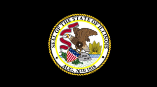 Board Meeting: Thursday, April 23, 2026